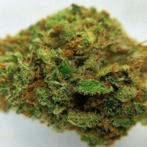 Buy Khalifa Kush marijuana online