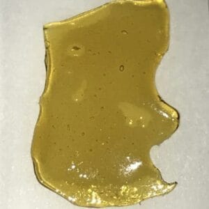 Buy Lemon Kush Shatter Online - Buy Shatter Online | Lemon shatter