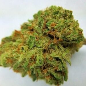 Buy Strawberry Banana marijuana weed online