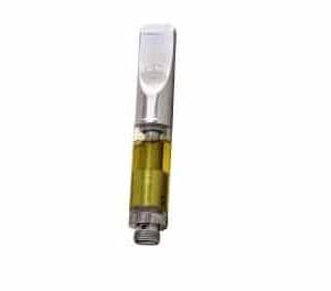 Buy Grapevine V3 Cartridge sweden