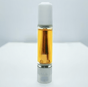 Gorilla Glue 4 Oil Cartridge Colorado
