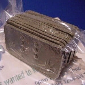 Buy Netherlands Hash Online Colorado